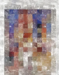 Dimensionen